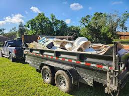 Best Scrap Metal Removal  in Lebanon, TN